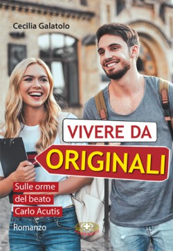 Vivere da originali